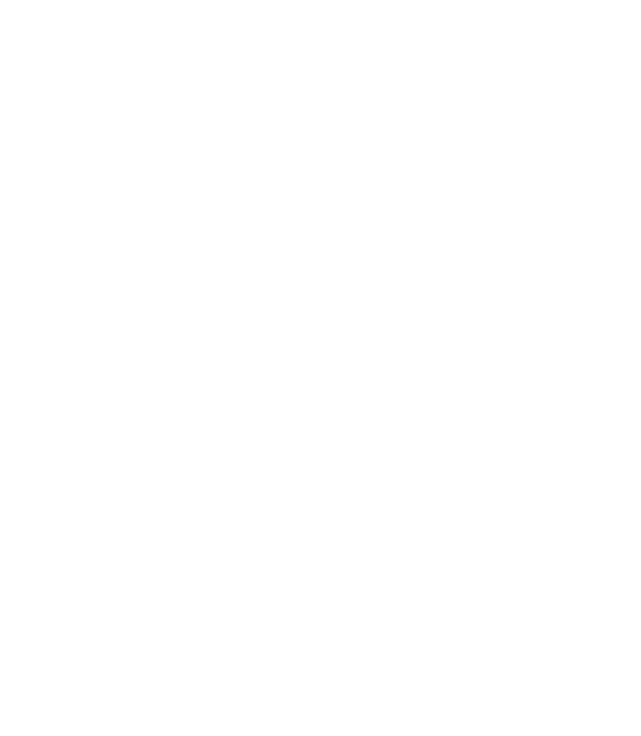 Tisbury Angling Club